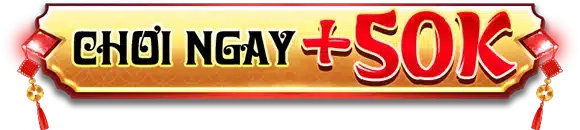 Tải ứng dụng iWin