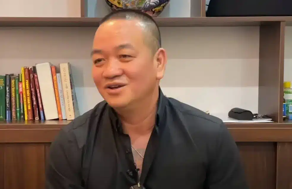 Tác Giả Hải Bánh - Hành Trình Trở Thành Đại Sứ Thương Hiệu của Iwin